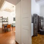 Appartement Art&design Boutique Near Ghirlandina