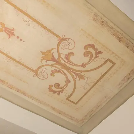 Art&design Boutique Near Ghirlandina