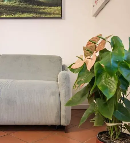 Art&design Boutique Near Ghirlandina Modena