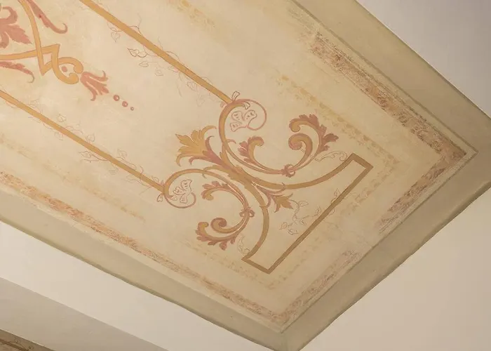 Art&design Boutique Near Ghirlandina